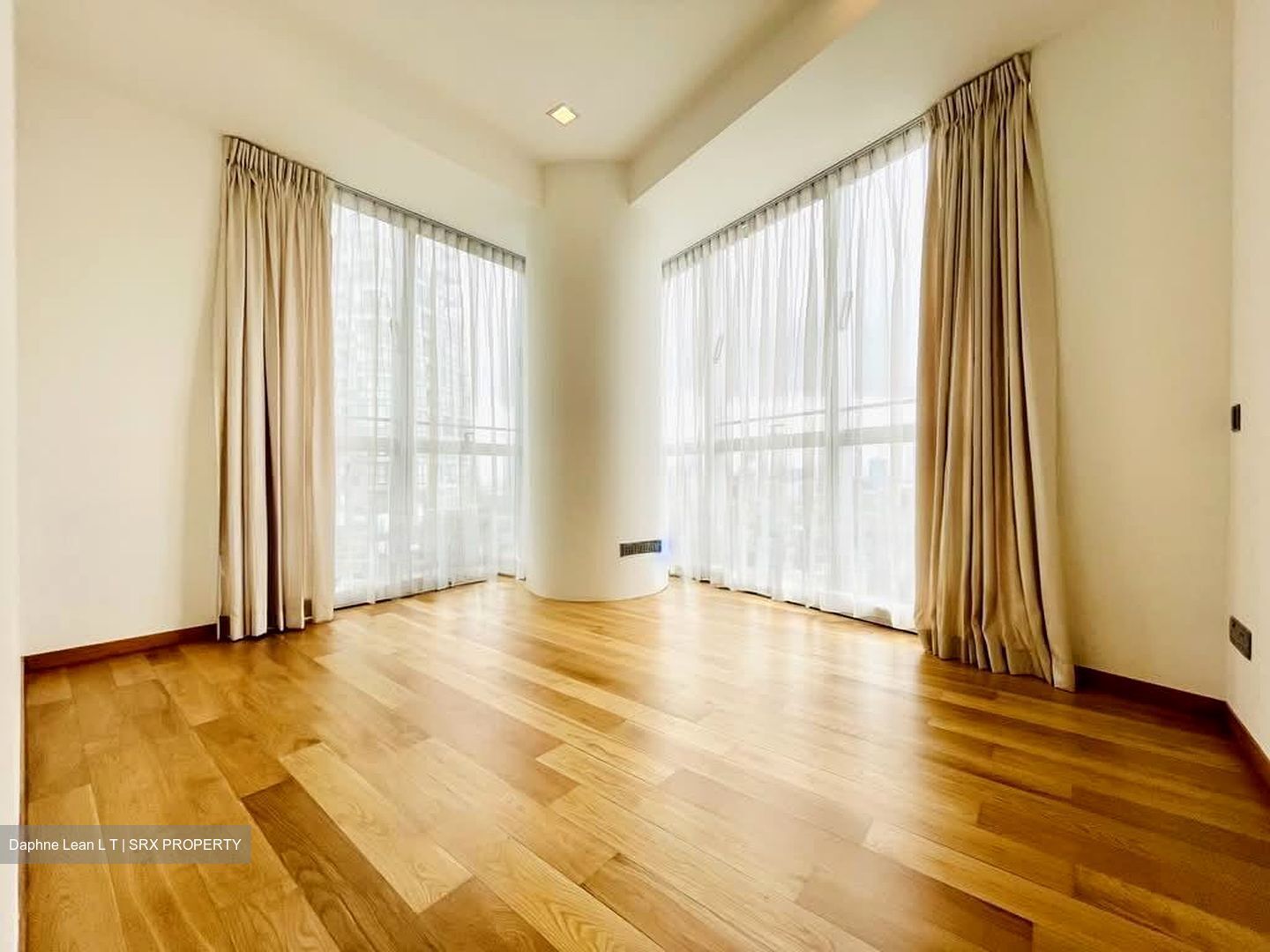 Reflections At Keppel Bay (D4), Condominium #580127991